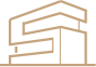 Komod Mobila la Comanda Brasov | Mobila Komod Brasov | Mobila comanda Komod Brasov | Mobila la comanda Brasov | Mobilier la comanda Brasov | Mobila Brasov | Mobila bucatarie Brasov | Bucatarii la comanda Brasov | Mobila dormitor Brasov | Bucatarii moderne Brasov | Mobila sufragerie Brasov | Mobila living Brasov | Mobilier living Brasov | Mobilier la comanda dormitor Brasov | Mobila la comanda camera copii Brasov | Mobila dormitor copii | Mobilier dressing Brasov | Mobila office Brasov