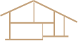 Komod Mobila la Comanda Brasov | Mobila Komod Brasov | Mobila comanda Komod Brasov | Mobila la comanda Brasov | Mobilier la comanda Brasov | Mobila Brasov | Mobila bucatarie Brasov | Bucatarii la comanda Brasov | Mobila dormitor Brasov | Bucatarii moderne Brasov | Mobila sufragerie Brasov | Mobila living Brasov | Mobilier living Brasov | Mobilier la comanda dormitor Brasov | Mobila la comanda camera copii Brasov | Mobila dormitor copii | Mobilier dressing Brasov | Mobila office Brasov