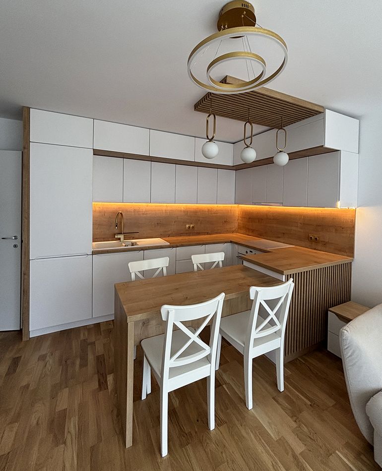 Komod Mobila la Comanda Brasov | Mobila Komod Brasov | Mobila comanda Komod Brasov | Mobila la comanda Brasov | Mobilier la comanda Brasov | Mobila Brasov | Mobila bucatarie Brasov | Bucatarii la comanda Brasov | Mobila dormitor Brasov | Bucatarii moderne Brasov | Mobila sufragerie Brasov | Mobila living Brasov | Mobilier living Brasov | Mobilier la comanda dormitor Brasov | Mobila la comanda camera copii Brasov | Mobila dormitor copii | Mobilier dressing Brasov | Mobila office Brasov