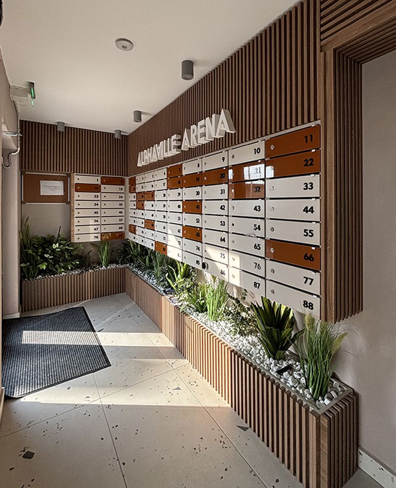 Komod Mobila la Comanda Brasov | Mobila Komod Brasov | Mobila comanda Komod Brasov | Mobila la comanda Brasov | Mobilier la comanda Brasov | Mobila Brasov | Mobila bucatarie Brasov | Bucatarii la comanda Brasov | Mobila dormitor Brasov | Bucatarii moderne Brasov | Mobila sufragerie Brasov | Mobila living Brasov | Mobilier living Brasov | Mobilier la comanda dormitor Brasov | Mobila la comanda camera copii Brasov | Mobila dormitor copii | Mobilier dressing Brasov | Mobila office Brasov
