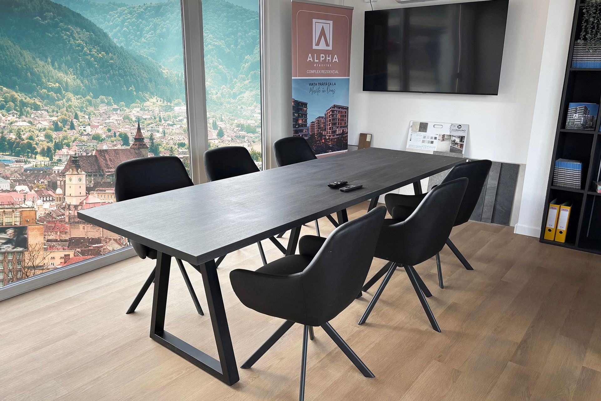 Komod Mobila la Comanda Brasov | Mobila Komod Brasov | Mobila comanda Komod Brasov | Mobila la comanda Brasov | Mobilier la comanda Brasov | Mobila Brasov | Mobila bucatarie Brasov | Bucatarii la comanda Brasov | Mobila dormitor Brasov | Bucatarii moderne Brasov | Mobila sufragerie Brasov | Mobila living Brasov | Mobilier living Brasov | Mobilier la comanda dormitor Brasov | Mobila la comanda camera copii Brasov | Mobila dormitor copii | Mobilier dressing Brasov | Mobila office Brasov