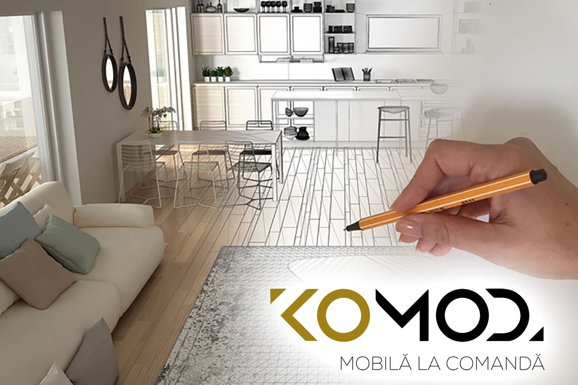 Komod Mobila la Comanda Brasov | Mobila Komod Brasov | Mobila comanda Komod Brasov | Mobila la comanda Brasov | Mobilier la comanda Brasov | Mobila Brasov | Mobila bucatarie Brasov | Bucatarii la comanda Brasov | Mobila dormitor Brasov | Bucatarii moderne Brasov | Mobila sufragerie Brasov | Mobila living Brasov | Mobilier living Brasov | Mobilier la comanda dormitor Brasov | Mobila la comanda camera copii Brasov | Mobila dormitor copii | Mobilier dressing Brasov | Mobila office Brasov